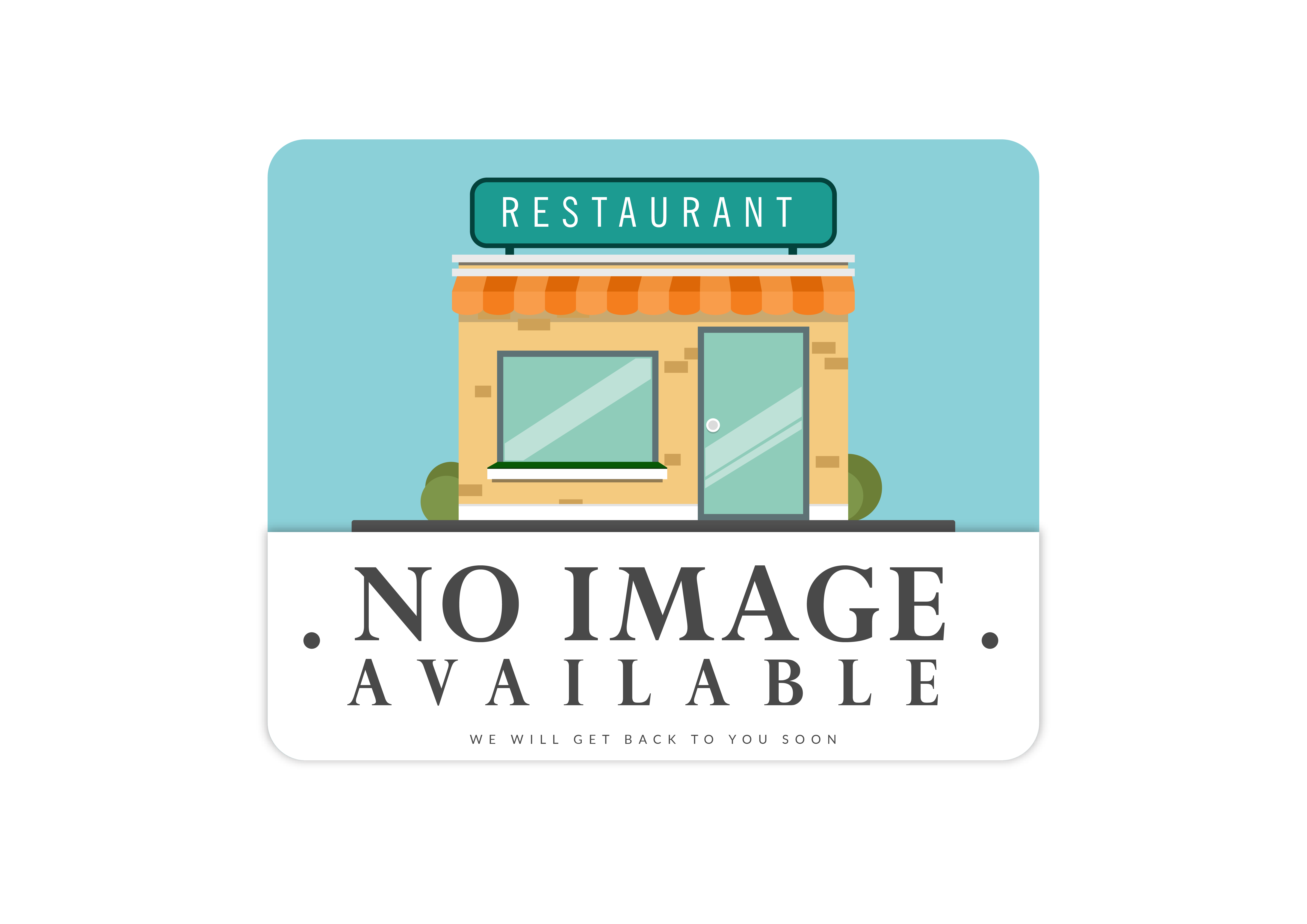 La Michoacana House Of Sabor