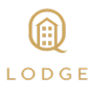 Q Lodge - 1000 Orleans Blvd, Coldwater, Michigan, 49036, USA