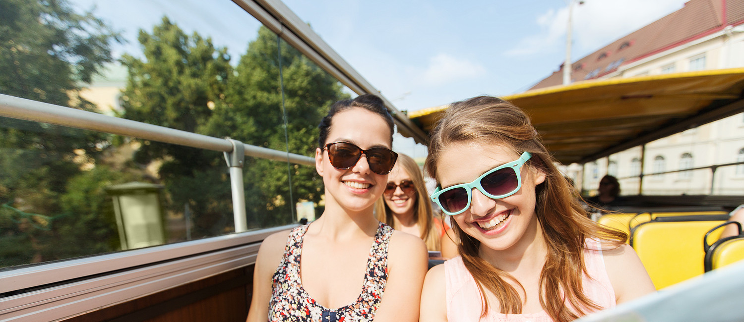 Explore Exciting Things To Do In Coldwater, Michigan