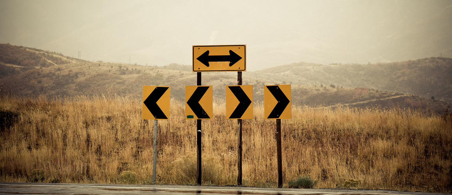 Navigate Your Way To Q Lodge