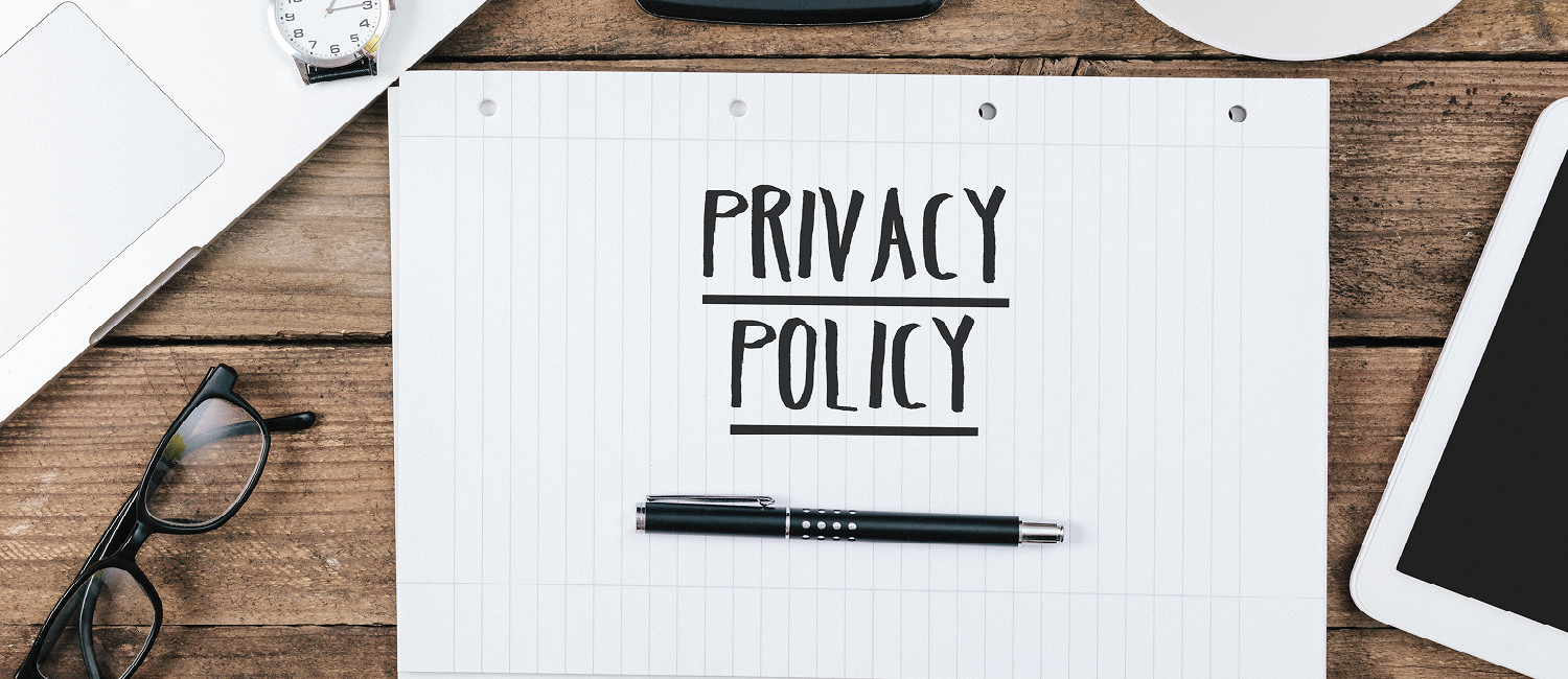 Privacy Policy For Q Lodge